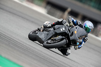 motorbikes;no-limits;october-2019;peter-wileman-photography;portimao;portugal;trackday-digital-images